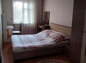 Продаётся 2-комн. вторичка 55 м², м. Нефтчиляр, photo 2 from 6