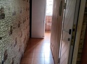 Продаётся 2-комн. вторичка 55 м², м. Нефтчиляр, photo 6 from 6
