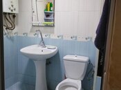 Продаётся 2-комн. вторичка 55 м², м. Нефтчиляр, photo 5 from 6
