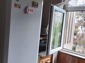 Продаётся 2-комн. вторичка 55 м², м. Нефтчиляр, photo 3 from 6