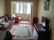 Продаётся 2-комн. вторичка 55 м², м. Нефтчиляр, photo 1 from 6