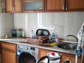 Продаётся 2-комн. вторичка 55 м², м. Нефтчиляр, photo 4 from 6