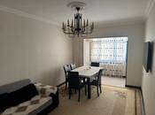 Satılır 4 otaqlı köhnə tikili 100 m², Həzi Aslanov m., photo 2 from 8