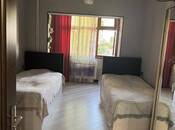 Satılır 4 otaqlı köhnə tikili 100 m², Həzi Aslanov m., photo 8 from 8