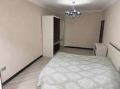 Satılır 4 otaqlı köhnə tikili 100 m², Həzi Aslanov m., photo 6 from 8