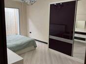 Satılır 4 otaqlı köhnə tikili 100 m², Həzi Aslanov m., photo 7 from 8