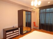 Satılır 3 otaqlı yeni tikili 150 m², 28 May m., photo 4 from 8