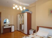 Satılır 3 otaqlı yeni tikili 150 m², 28 May m., photo 6 from 8