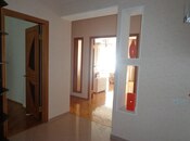 Satılır 3 otaqlı yeni tikili 150 m², 28 May m., photo 7 from 8