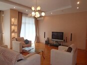 Satılır 3 otaqlı yeni tikili 150 m², 28 May m., photo 2 from 8