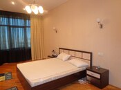 Satılır 3 otaqlı yeni tikili 150 m², 28 May m., photo 3 from 8