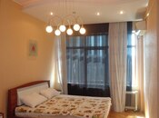 Satılır 3 otaqlı yeni tikili 150 m², 28 May m., photo 5 from 8