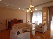 Satılır 3 otaqlı yeni tikili 150 m², 28 May m., photo 1 from 8