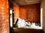 Продаётся 2-комн. новостройка 86 м², м. 28 мая, photo 6 from 8