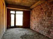 Продаётся 2-комн. новостройка 86 м², м. 28 мая, photo 2 from 8