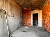 Продаётся 2-комн. новостройка 86 м², м. 28 мая, photo 5 from 8