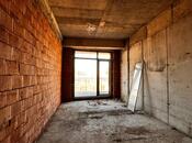 Продаётся 2-комн. новостройка 86 м², м. 28 мая, photo 4 from 8