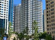 Продаётся 2-комн. новостройка 86 м², м. 28 мая, photo 1 from 8