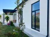 Продаётся 3-комн. дом/дача 120 м², пос. Новханы, photo 8 from 8