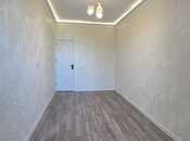 Продаётся 3-комн. вторичка 61.3 м², м. Гянджлик, photo 4 from 8