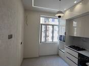 İcarəyə verilir 2 otaqlı köhnə tikili 56 m², Elmlər Akademiyası m., photo 2 from 8