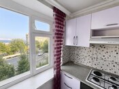İcarəyə verilir 2 otaqlı yeni tikili 50 m², İçəri Şəhər m., photo 5 from 7