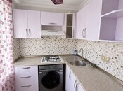 İcarəyə verilir 2 otaqlı yeni tikili 50 m², İçəri Şəhər m., photo 4 from 7