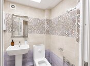 İcarəyə verilir 2 otaqlı yeni tikili 50 m², İçəri Şəhər m., photo 6 from 7