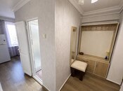 İcarəyə verilir 2 otaqlı yeni tikili 50 m², İçəri Şəhər m., photo 7 from 7