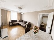 İcarəyə verilir 2 otaqlı yeni tikili 50 m², İçəri Şəhər m., photo 2 from 7