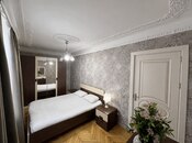 İcarəyə verilir 2 otaqlı yeni tikili 50 m², İçəri Şəhər m., photo 3 from 7