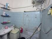 Сдаётся 1-комн. вторичка 25 м², м. Ази Асланов, photo 8 from 8