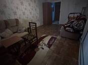 Сдаётся 1-комн. вторичка 25 м², м. Ази Асланов, photo 3 from 8