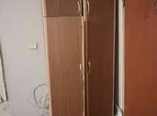 Сдаётся 1-комн. вторичка 25 м², м. Ази Асланов, photo 4 from 8