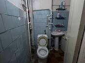Сдаётся 1-комн. вторичка 25 м², м. Ази Асланов, photo 6 from 8