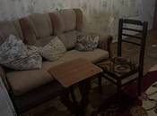 Сдаётся 1-комн. вторичка 25 м², м. Ази Асланов, photo 2 from 8