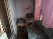 Сдаётся 1-комн. вторичка 25 м², м. Ази Асланов, photo 7 from 8