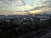 Сдаётся 1-комн. вторичка 25 м², м. Ази Асланов, photo 1 from 8