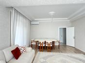 Продаётся 2-комн. новостройка 95 м², photo 2 from 8