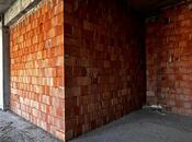 Продаётся 2-комн. новостройка 120 м², м. 28 мая, photo 5 from 8