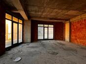 Продаётся 2-комн. новостройка 120 м², м. 28 мая, photo 2 from 8