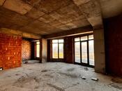 Продаётся 2-комн. новостройка 120 м², м. 28 мая, photo 3 from 8