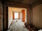 Продаётся 2-комн. новостройка 120 м², м. 28 мая, photo 7 from 8