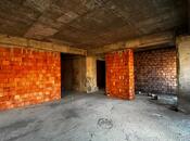 Продаётся 2-комн. новостройка 120 м², м. 28 мая, photo 4 from 8