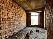 Продаётся 2-комн. новостройка 120 м², м. 28 мая, photo 6 from 8