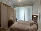 Продаётся 2-комн. новостройка 95 м², photo 3 from 8
