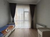 Продаётся 2-комн. новостройка 95 м², photo 5 from 8