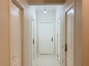 Продаётся 2-комн. новостройка 95 м², photo 6 from 8
