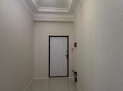 Продаётся 2-комн. новостройка 95 м², photo 7 from 8