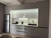Продаётся 2-комн. новостройка 95 м², photo 8 from 8